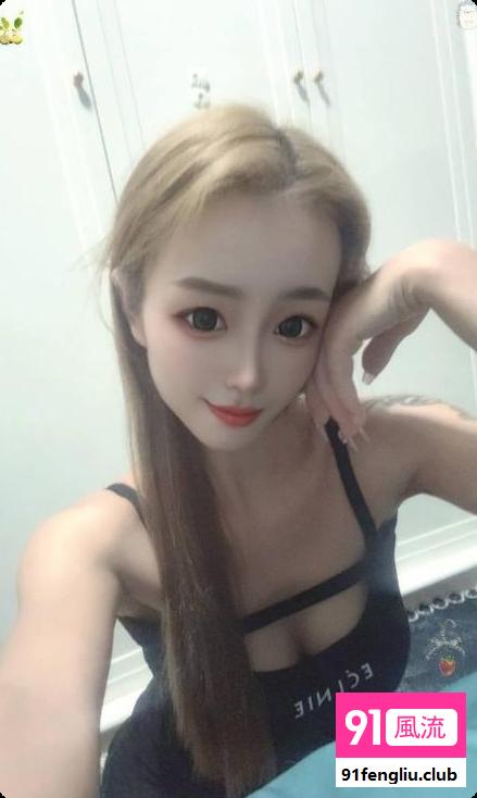 雁塔活好骚妹叶子